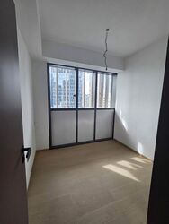 One Bernam (D2), Apartment #506470921